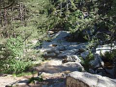 2009-05Corse (226)
